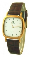 Royal London 4304-1B watch, watch Royal London 4304-1B, Royal London 4304-1B price, Royal London 4304-1B specs, Royal London 4304-1B reviews, Royal London 4304-1B specifications, Royal London 4304-1B