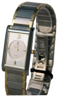 Royal London 4391-1B watch, watch Royal London 4391-1B, Royal London 4391-1B price, Royal London 4391-1B specs, Royal London 4391-1B reviews, Royal London 4391-1B specifications, Royal London 4391-1B