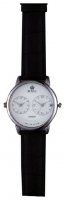 Royal London 4429-B1B watch, watch Royal London 4429-B1B, Royal London 4429-B1B price, Royal London 4429-B1B specs, Royal London 4429-B1B reviews, Royal London 4429-B1B specifications, Royal London 4429-B1B