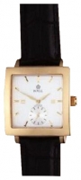 Royal London 4437-1B watch, watch Royal London 4437-1B, Royal London 4437-1B price, Royal London 4437-1B specs, Royal London 4437-1B reviews, Royal London 4437-1B specifications, Royal London 4437-1B