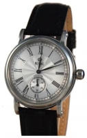 Royal London 4438-51C watch, watch Royal London 4438-51C, Royal London 4438-51C price, Royal London 4438-51C specs, Royal London 4438-51C reviews, Royal London 4438-51C specifications, Royal London 4438-51C