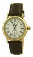 Royal London 4439-51C watch, watch Royal London 4439-51C, Royal London 4439-51C price, Royal London 4439-51C specs, Royal London 4439-51C reviews, Royal London 4439-51C specifications, Royal London 4439-51C