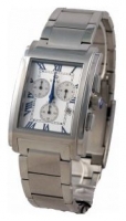 Royal London 4446-C1C watch, watch Royal London 4446-C1C, Royal London 4446-C1C price, Royal London 4446-C1C specs, Royal London 4446-C1C reviews, Royal London 4446-C1C specifications, Royal London 4446-C1C