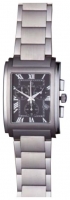 Royal London 4446-C3C watch, watch Royal London 4446-C3C, Royal London 4446-C3C price, Royal London 4446-C3C specs, Royal London 4446-C3C reviews, Royal London 4446-C3C specifications, Royal London 4446-C3C