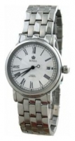 Royal London 4485-D51C watch, watch Royal London 4485-D51C, Royal London 4485-D51C price, Royal London 4485-D51C specs, Royal London 4485-D51C reviews, Royal London 4485-D51C specifications, Royal London 4485-D51C