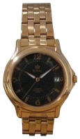 Royal London 4491-D3A watch, watch Royal London 4491-D3A, Royal London 4491-D3A price, Royal London 4491-D3A specs, Royal London 4491-D3A reviews, Royal London 4491-D3A specifications, Royal London 4491-D3A