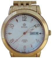 Royal London 4500-B1A watch, watch Royal London 4500-B1A, Royal London 4500-B1A price, Royal London 4500-B1A specs, Royal London 4500-B1A reviews, Royal London 4500-B1A specifications, Royal London 4500-B1A