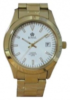 Royal London 4505D1B watch, watch Royal London 4505D1B, Royal London 4505D1B price, Royal London 4505D1B specs, Royal London 4505D1B reviews, Royal London 4505D1B specifications, Royal London 4505D1B