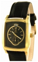 Royal London 4585-D3A watch, watch Royal London 4585-D3A, Royal London 4585-D3A price, Royal London 4585-D3A specs, Royal London 4585-D3A reviews, Royal London 4585-D3A specifications, Royal London 4585-D3A