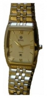 Royal London 4592-D2C watch, watch Royal London 4592-D2C, Royal London 4592-D2C price, Royal London 4592-D2C specs, Royal London 4592-D2C reviews, Royal London 4592-D2C specifications, Royal London 4592-D2C
