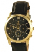 Royal London 4603-C3B watch, watch Royal London 4603-C3B, Royal London 4603-C3B price, Royal London 4603-C3B specs, Royal London 4603-C3B reviews, Royal London 4603-C3B specifications, Royal London 4603-C3B