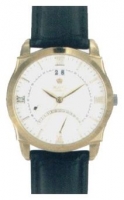 Royal London 4606-T1B watch, watch Royal London 4606-T1B, Royal London 4606-T1B price, Royal London 4606-T1B specs, Royal London 4606-T1B reviews, Royal London 4606-T1B specifications, Royal London 4606-T1B