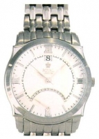 Royal London 4607-T1B watch, watch Royal London 4607-T1B, Royal London 4607-T1B price, Royal London 4607-T1B specs, Royal London 4607-T1B reviews, Royal London 4607-T1B specifications, Royal London 4607-T1B