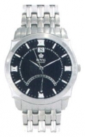 Royal London 4607-T3B watch, watch Royal London 4607-T3B, Royal London 4607-T3B price, Royal London 4607-T3B specs, Royal London 4607-T3B reviews, Royal London 4607-T3B specifications, Royal London 4607-T3B