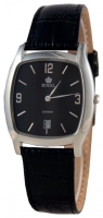 Royal London 4633-D3A watch, watch Royal London 4633-D3A, Royal London 4633-D3A price, Royal London 4633-D3A specs, Royal London 4633-D3A reviews, Royal London 4633-D3A specifications, Royal London 4633-D3A