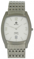 Royal London 4708-D1A watch, watch Royal London 4708-D1A, Royal London 4708-D1A price, Royal London 4708-D1A specs, Royal London 4708-D1A reviews, Royal London 4708-D1A specifications, Royal London 4708-D1A