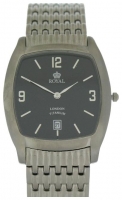 Royal London 4708-D3A watch, watch Royal London 4708-D3A, Royal London 4708-D3A price, Royal London 4708-D3A specs, Royal London 4708-D3A reviews, Royal London 4708-D3A specifications, Royal London 4708-D3A