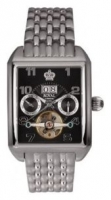 Royal London 4715-B3A watch, watch Royal London 4715-B3A, Royal London 4715-B3A price, Royal London 4715-B3A specs, Royal London 4715-B3A reviews, Royal London 4715-B3A specifications, Royal London 4715-B3A