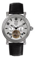 Royal London 4724-B51A watch, watch Royal London 4724-B51A, Royal London 4724-B51A price, Royal London 4724-B51A specs, Royal London 4724-B51A reviews, Royal London 4724-B51A specifications, Royal London 4724-B51A