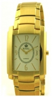 Royal London 4753-51A watch, watch Royal London 4753-51A, Royal London 4753-51A price, Royal London 4753-51A specs, Royal London 4753-51A reviews, Royal London 4753-51A specifications, Royal London 4753-51A