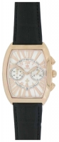 Royal London 4764-C51C watch, watch Royal London 4764-C51C, Royal London 4764-C51C price, Royal London 4764-C51C specs, Royal London 4764-C51C reviews, Royal London 4764-C51C specifications, Royal London 4764-C51C