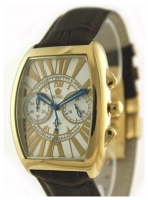 Royal London 4765-C51C watch, watch Royal London 4765-C51C, Royal London 4765-C51C price, Royal London 4765-C51C specs, Royal London 4765-C51C reviews, Royal London 4765-C51C specifications, Royal London 4765-C51C