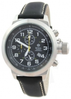 Royal London 4795-C3A watch, watch Royal London 4795-C3A, Royal London 4795-C3A price, Royal London 4795-C3A specs, Royal London 4795-C3A reviews, Royal London 4795-C3A specifications, Royal London 4795-C3A