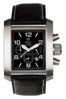 Royal London 4797-C3A watch, watch Royal London 4797-C3A, Royal London 4797-C3A price, Royal London 4797-C3A specs, Royal London 4797-C3A reviews, Royal London 4797-C3A specifications, Royal London 4797-C3A