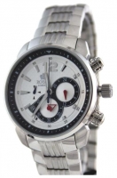 Royal London 4826-C51B watch, watch Royal London 4826-C51B, Royal London 4826-C51B price, Royal London 4826-C51B specs, Royal London 4826-C51B reviews, Royal London 4826-C51B specifications, Royal London 4826-C51B