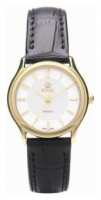 Royal London 50001-02 watch, watch Royal London 50001-02, Royal London 50001-02 price, Royal London 50001-02 specs, Royal London 50001-02 reviews, Royal London 50001-02 specifications, Royal London 50001-02