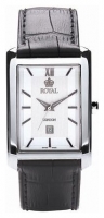 Royal London 70002-02 watch, watch Royal London 70002-02, Royal London 70002-02 price, Royal London 70002-02 specs, Royal London 70002-02 reviews, Royal London 70002-02 specifications, Royal London 70002-02