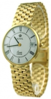 Royal London G5900-D1C watch, watch Royal London G5900-D1C, Royal London G5900-D1C price, Royal London G5900-D1C specs, Royal London G5900-D1C reviews, Royal London G5900-D1C specifications, Royal London G5900-D1C