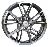 wheel RS Wheels, wheel RS Wheels 0060TL 6.5x16/5x108 D63.4 ET45 MG, RS Wheels wheel, RS Wheels 0060TL 6.5x16/5x108 D63.4 ET45 MG wheel, wheels RS Wheels, RS Wheels wheels, wheels RS Wheels 0060TL 6.5x16/5x108 D63.4 ET45 MG, RS Wheels 0060TL 6.5x16/5x108 D63.4 ET45 MG specifications, RS Wheels 0060TL 6.5x16/5x108 D63.4 ET45 MG, RS Wheels 0060TL 6.5x16/5x108 D63.4 ET45 MG wheels, RS Wheels 0060TL 6.5x16/5x108 D63.4 ET45 MG specification, RS Wheels 0060TL 6.5x16/5x108 D63.4 ET45 MG rim