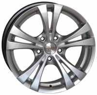 wheel RS Wheels, wheel RS Wheels 089f 7x16/4x108 D65.1 ET25 HS, RS Wheels wheel, RS Wheels 089f 7x16/4x108 D65.1 ET25 HS wheel, wheels RS Wheels, RS Wheels wheels, wheels RS Wheels 089f 7x16/4x108 D65.1 ET25 HS, RS Wheels 089f 7x16/4x108 D65.1 ET25 HS specifications, RS Wheels 089f 7x16/4x108 D65.1 ET25 HS, RS Wheels 089f 7x16/4x108 D65.1 ET25 HS wheels, RS Wheels 089f 7x16/4x108 D65.1 ET25 HS specification, RS Wheels 089f 7x16/4x108 D65.1 ET25 HS rim