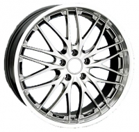 wheel RS Wheels, wheel RS Wheels 1008 7.5x18/4x114.3 d73.1 ET38, RS Wheels wheel, RS Wheels 1008 7.5x18/4x114.3 d73.1 ET38 wheel, wheels RS Wheels, RS Wheels wheels, wheels RS Wheels 1008 7.5x18/4x114.3 d73.1 ET38, RS Wheels 1008 7.5x18/4x114.3 d73.1 ET38 specifications, RS Wheels 1008 7.5x18/4x114.3 d73.1 ET38, RS Wheels 1008 7.5x18/4x114.3 d73.1 ET38 wheels, RS Wheels 1008 7.5x18/4x114.3 d73.1 ET38 specification, RS Wheels 1008 7.5x18/4x114.3 d73.1 ET38 rim