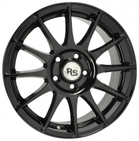 wheel RS Wheels, wheel RS Wheels 110 6.5x16/5x114.3 D67.1 ET45 B, RS Wheels wheel, RS Wheels 110 6.5x16/5x114.3 D67.1 ET45 B wheel, wheels RS Wheels, RS Wheels wheels, wheels RS Wheels 110 6.5x16/5x114.3 D67.1 ET45 B, RS Wheels 110 6.5x16/5x114.3 D67.1 ET45 B specifications, RS Wheels 110 6.5x16/5x114.3 D67.1 ET45 B, RS Wheels 110 6.5x16/5x114.3 D67.1 ET45 B wheels, RS Wheels 110 6.5x16/5x114.3 D67.1 ET45 B specification, RS Wheels 110 6.5x16/5x114.3 D67.1 ET45 B rim