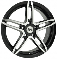 wheel RS Wheels, wheel RS Wheels 112 6.5x16/5x110 D65.1 ET47 MB, RS Wheels wheel, RS Wheels 112 6.5x16/5x110 D65.1 ET47 MB wheel, wheels RS Wheels, RS Wheels wheels, wheels RS Wheels 112 6.5x16/5x110 D65.1 ET47 MB, RS Wheels 112 6.5x16/5x110 D65.1 ET47 MB specifications, RS Wheels 112 6.5x16/5x110 D65.1 ET47 MB, RS Wheels 112 6.5x16/5x110 D65.1 ET47 MB wheels, RS Wheels 112 6.5x16/5x110 D65.1 ET47 MB specification, RS Wheels 112 6.5x16/5x110 D65.1 ET47 MB rim
