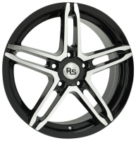 wheel RS Wheels, wheel RS Wheels 112 6x15/5x100 D57.1 ET45 MB, RS Wheels wheel, RS Wheels 112 6x15/5x100 D57.1 ET45 MB wheel, wheels RS Wheels, RS Wheels wheels, wheels RS Wheels 112 6x15/5x100 D57.1 ET45 MB, RS Wheels 112 6x15/5x100 D57.1 ET45 MB specifications, RS Wheels 112 6x15/5x100 D57.1 ET45 MB, RS Wheels 112 6x15/5x100 D57.1 ET45 MB wheels, RS Wheels 112 6x15/5x100 D57.1 ET45 MB specification, RS Wheels 112 6x15/5x100 D57.1 ET45 MB rim