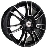 wheel RS Wheels, wheel RS Wheels 120 6.5x15/4x98/100 D67.1 ET38 MB, RS Wheels wheel, RS Wheels 120 6.5x15/4x98/100 D67.1 ET38 MB wheel, wheels RS Wheels, RS Wheels wheels, wheels RS Wheels 120 6.5x15/4x98/100 D67.1 ET38 MB, RS Wheels 120 6.5x15/4x98/100 D67.1 ET38 MB specifications, RS Wheels 120 6.5x15/4x98/100 D67.1 ET38 MB, RS Wheels 120 6.5x15/4x98/100 D67.1 ET38 MB wheels, RS Wheels 120 6.5x15/4x98/100 D67.1 ET38 MB specification, RS Wheels 120 6.5x15/4x98/100 D67.1 ET38 MB rim