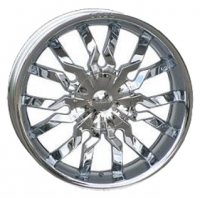 wheel RS Wheels, wheel RS Wheels 1203f 8.5x20/5x135 D78.1 ET15 CRV, RS Wheels wheel, RS Wheels 1203f 8.5x20/5x135 D78.1 ET15 CRV wheel, wheels RS Wheels, RS Wheels wheels, wheels RS Wheels 1203f 8.5x20/5x135 D78.1 ET15 CRV, RS Wheels 1203f 8.5x20/5x135 D78.1 ET15 CRV specifications, RS Wheels 1203f 8.5x20/5x135 D78.1 ET15 CRV, RS Wheels 1203f 8.5x20/5x135 D78.1 ET15 CRV wheels, RS Wheels 1203f 8.5x20/5x135 D78.1 ET15 CRV specification, RS Wheels 1203f 8.5x20/5x135 D78.1 ET15 CRV rim