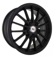 wheel RS Wheels, wheel RS Wheels 121 6.5x16/5x100 D56.1 ET45 CG, RS Wheels wheel, RS Wheels 121 6.5x16/5x100 D56.1 ET45 CG wheel, wheels RS Wheels, RS Wheels wheels, wheels RS Wheels 121 6.5x16/5x100 D56.1 ET45 CG, RS Wheels 121 6.5x16/5x100 D56.1 ET45 CG specifications, RS Wheels 121 6.5x16/5x100 D56.1 ET45 CG, RS Wheels 121 6.5x16/5x100 D56.1 ET45 CG wheels, RS Wheels 121 6.5x16/5x100 D56.1 ET45 CG specification, RS Wheels 121 6.5x16/5x100 D56.1 ET45 CG rim