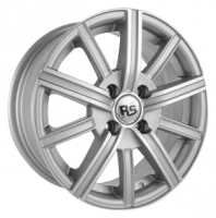 wheel RS Wheels, wheel RS Wheels 123 6x14/4x98 D58.6 ET38 HS, RS Wheels wheel, RS Wheels 123 6x14/4x98 D58.6 ET38 HS wheel, wheels RS Wheels, RS Wheels wheels, wheels RS Wheels 123 6x14/4x98 D58.6 ET38 HS, RS Wheels 123 6x14/4x98 D58.6 ET38 HS specifications, RS Wheels 123 6x14/4x98 D58.6 ET38 HS, RS Wheels 123 6x14/4x98 D58.6 ET38 HS wheels, RS Wheels 123 6x14/4x98 D58.6 ET38 HS specification, RS Wheels 123 6x14/4x98 D58.6 ET38 HS rim