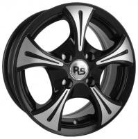 wheel RS Wheels, wheel RS Wheels 126 5.5x13/4x98 D58.6 ET38 MB, RS Wheels wheel, RS Wheels 126 5.5x13/4x98 D58.6 ET38 MB wheel, wheels RS Wheels, RS Wheels wheels, wheels RS Wheels 126 5.5x13/4x98 D58.6 ET38 MB, RS Wheels 126 5.5x13/4x98 D58.6 ET38 MB specifications, RS Wheels 126 5.5x13/4x98 D58.6 ET38 MB, RS Wheels 126 5.5x13/4x98 D58.6 ET38 MB wheels, RS Wheels 126 5.5x13/4x98 D58.6 ET38 MB specification, RS Wheels 126 5.5x13/4x98 D58.6 ET38 MB rim