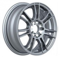 wheel RS Wheels, wheel RS Wheels 128 5.5x14/4x100 D67.1 ET45 MS, RS Wheels wheel, RS Wheels 128 5.5x14/4x100 D67.1 ET45 MS wheel, wheels RS Wheels, RS Wheels wheels, wheels RS Wheels 128 5.5x14/4x100 D67.1 ET45 MS, RS Wheels 128 5.5x14/4x100 D67.1 ET45 MS specifications, RS Wheels 128 5.5x14/4x100 D67.1 ET45 MS, RS Wheels 128 5.5x14/4x100 D67.1 ET45 MS wheels, RS Wheels 128 5.5x14/4x100 D67.1 ET45 MS specification, RS Wheels 128 5.5x14/4x100 D67.1 ET45 MS rim