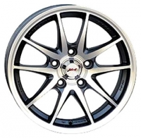 wheel RS Wheels, wheel RS Wheels 130j 6.5x15/4x100 D69.1 ET40, RS Wheels wheel, RS Wheels 130j 6.5x15/4x100 D69.1 ET40 wheel, wheels RS Wheels, RS Wheels wheels, wheels RS Wheels 130j 6.5x15/4x100 D69.1 ET40, RS Wheels 130j 6.5x15/4x100 D69.1 ET40 specifications, RS Wheels 130j 6.5x15/4x100 D69.1 ET40, RS Wheels 130j 6.5x15/4x100 D69.1 ET40 wheels, RS Wheels 130j 6.5x15/4x100 D69.1 ET40 specification, RS Wheels 130j 6.5x15/4x100 D69.1 ET40 rim