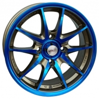 wheel RS Wheels, wheel RS Wheels 130j 6.5x15/4x114.3 D73.1 ET45 AZU, RS Wheels wheel, RS Wheels 130j 6.5x15/4x114.3 D73.1 ET45 AZU wheel, wheels RS Wheels, RS Wheels wheels, wheels RS Wheels 130j 6.5x15/4x114.3 D73.1 ET45 AZU, RS Wheels 130j 6.5x15/4x114.3 D73.1 ET45 AZU specifications, RS Wheels 130j 6.5x15/4x114.3 D73.1 ET45 AZU, RS Wheels 130j 6.5x15/4x114.3 D73.1 ET45 AZU wheels, RS Wheels 130j 6.5x15/4x114.3 D73.1 ET45 AZU specification, RS Wheels 130j 6.5x15/4x114.3 D73.1 ET45 AZU rim