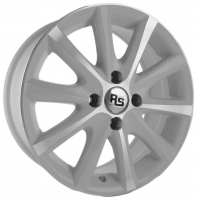 wheel RS Wheels, wheel RS Wheels 132 6.5x15/4x114.3 D67.1 ET45 MW, RS Wheels wheel, RS Wheels 132 6.5x15/4x114.3 D67.1 ET45 MW wheel, wheels RS Wheels, RS Wheels wheels, wheels RS Wheels 132 6.5x15/4x114.3 D67.1 ET45 MW, RS Wheels 132 6.5x15/4x114.3 D67.1 ET45 MW specifications, RS Wheels 132 6.5x15/4x114.3 D67.1 ET45 MW, RS Wheels 132 6.5x15/4x114.3 D67.1 ET45 MW wheels, RS Wheels 132 6.5x15/4x114.3 D67.1 ET45 MW specification, RS Wheels 132 6.5x15/4x114.3 D67.1 ET45 MW rim
