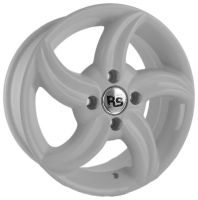 wheel RS Wheels, wheel RS Wheels 138 6x14/4x98 D58.6 ET38 W, RS Wheels wheel, RS Wheels 138 6x14/4x98 D58.6 ET38 W wheel, wheels RS Wheels, RS Wheels wheels, wheels RS Wheels 138 6x14/4x98 D58.6 ET38 W, RS Wheels 138 6x14/4x98 D58.6 ET38 W specifications, RS Wheels 138 6x14/4x98 D58.6 ET38 W, RS Wheels 138 6x14/4x98 D58.6 ET38 W wheels, RS Wheels 138 6x14/4x98 D58.6 ET38 W specification, RS Wheels 138 6x14/4x98 D58.6 ET38 W rim