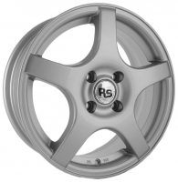 wheel RS Wheels, wheel RS Wheels 147 4.5x13/4x114.3 D69.1 ET40 S, RS Wheels wheel, RS Wheels 147 4.5x13/4x114.3 D69.1 ET40 S wheel, wheels RS Wheels, RS Wheels wheels, wheels RS Wheels 147 4.5x13/4x114.3 D69.1 ET40 S, RS Wheels 147 4.5x13/4x114.3 D69.1 ET40 S specifications, RS Wheels 147 4.5x13/4x114.3 D69.1 ET40 S, RS Wheels 147 4.5x13/4x114.3 D69.1 ET40 S wheels, RS Wheels 147 4.5x13/4x114.3 D69.1 ET40 S specification, RS Wheels 147 4.5x13/4x114.3 D69.1 ET40 S rim