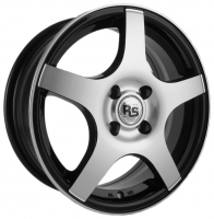 wheel RS Wheels, wheel RS Wheels 147 6x15/4x114.3 D67.1 ET45 MBFP, RS Wheels wheel, RS Wheels 147 6x15/4x114.3 D67.1 ET45 MBFP wheel, wheels RS Wheels, RS Wheels wheels, wheels RS Wheels 147 6x15/4x114.3 D67.1 ET45 MBFP, RS Wheels 147 6x15/4x114.3 D67.1 ET45 MBFP specifications, RS Wheels 147 6x15/4x114.3 D67.1 ET45 MBFP, RS Wheels 147 6x15/4x114.3 D67.1 ET45 MBFP wheels, RS Wheels 147 6x15/4x114.3 D67.1 ET45 MBFP specification, RS Wheels 147 6x15/4x114.3 D67.1 ET45 MBFP rim